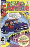 Life with Archie #281 Comic Books - Covers, Scans, Photos in Life with Archie Comic Books - Covers, Scans, Gallery